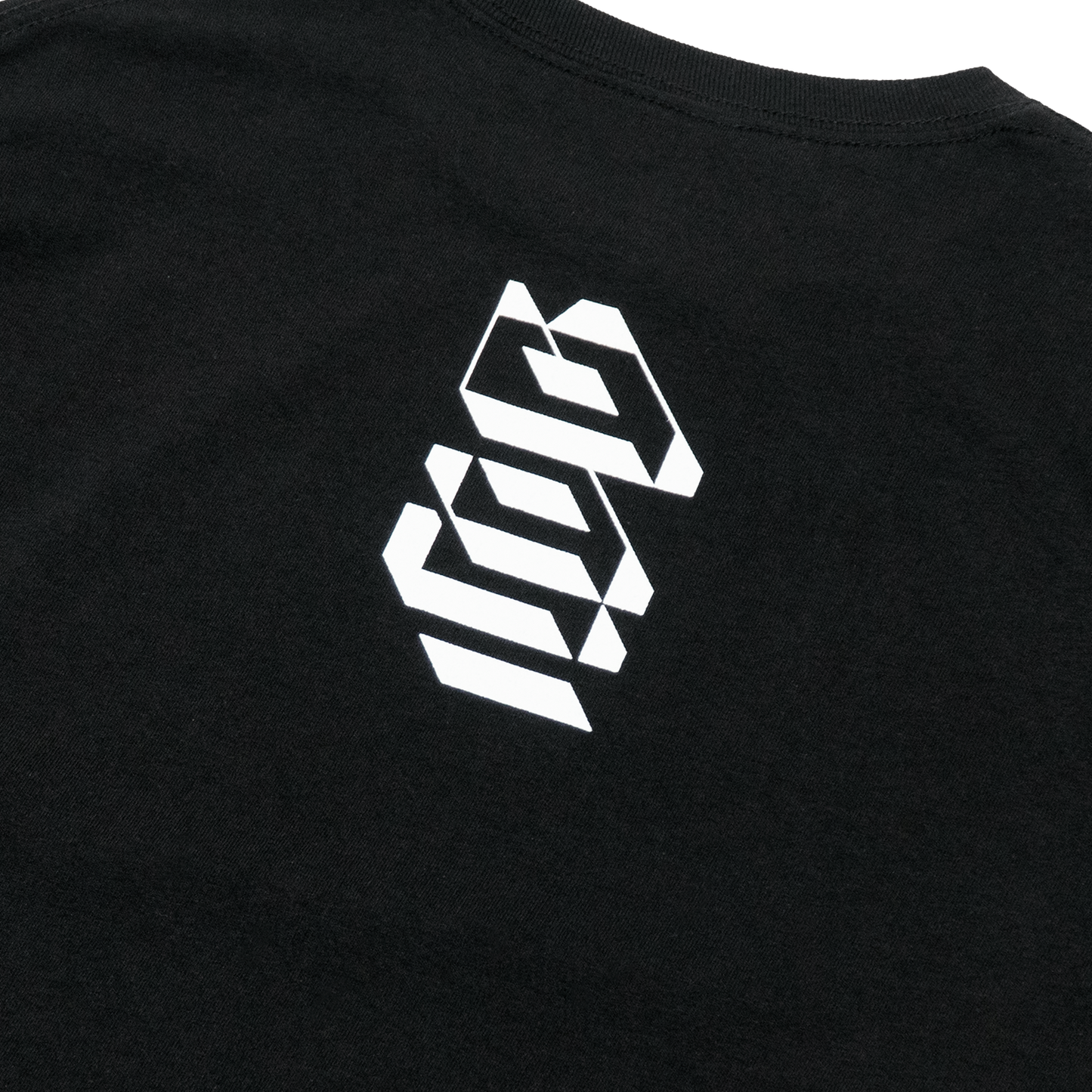 Cyber Long Sleeve