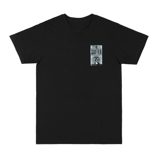 Tour Tee