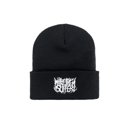 Suffer Beanie